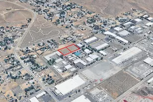 2268 Mouton Dr, Carson City, NV 89705 - Photo 1