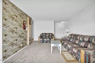 1945 4th Street #14, Sparks, NV 89431 - Photo 9