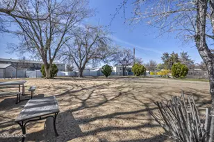 1945 4th St, Sparks, NV 89431 - Photo 23