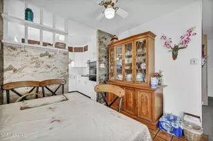1945 4th St, Sparks, NV 89431 - Photo 15