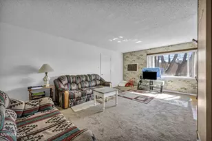 1945 4th St, Sparks, NV 89431 - Photo 9