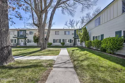 1945 4th Street #14, Sparks, NV 89431 - Photo 3