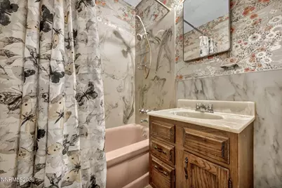 1945 4th Street #14, Sparks, NV 89431 - Photo 19