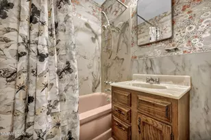 1945 4th St, Sparks, NV 89431 - Photo 19