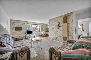 1945 4th St, Sparks, NV 89431 - Photo 7