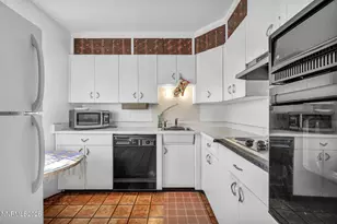 1945 4th St, Sparks, NV 89431 - Photo 1