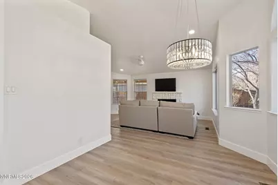1285 Moon Ridge Circle, Reno, NV 89523 - Photo 9