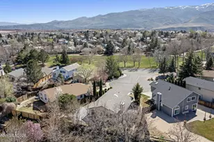 1285 Moon Ridge Cir, Reno, NV 89523 - Photo 35