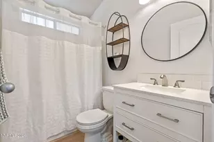 1285 Moon Ridge Cir, Reno, NV 89523 - Photo 23