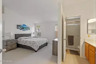 1285 Moon Ridge Cir, Reno, NV 89523 - Photo 19