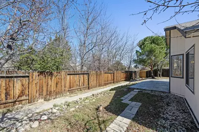 1285 Moon Ridge Circle, Reno, NV 89523 - Photo 27
