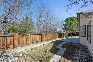 1285 Moon Ridge Cir, Reno, NV 89523 - Photo 27