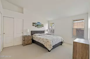 1285 Moon Ridge Cir, Reno, NV 89523 - Photo 17
