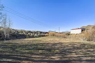 2780 Cactus View Dr, Reno, NV 89506 - Photo 31