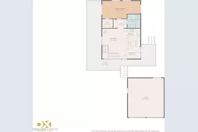 2780 Cactus View Drive, Reno, NV 89506 - Photo 47