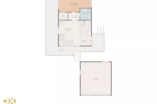 2780 Cactus View Dr, Reno, NV 89506 - Photo 47