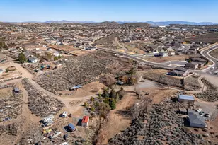 2780 Cactus View Dr, Reno, NV 89506 - Photo 43