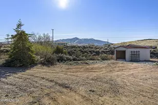 2780 Cactus View Dr, Reno, NV 89506 - Photo 35