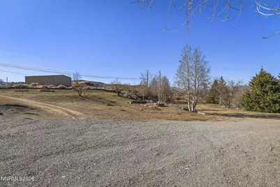 2780 Cactus View Drive, Reno, NV 89506 - Photo 27