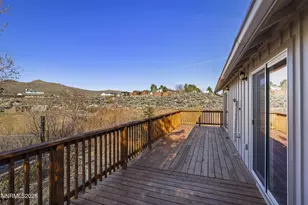 2780 Cactus View Dr, Reno, NV 89506 - Photo 23