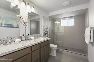 2780 Cactus View Dr, Reno, NV 89506 - Photo 21