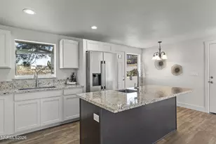 2780 Cactus View Dr, Reno, NV 89506 - Photo 9