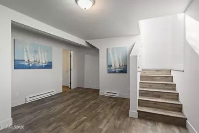 2780 Cactus View Drive, Reno, NV 89506 - Photo 15