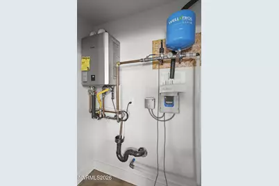 2780 Cactus View Drive, Reno, NV 89506 - Photo 17