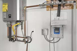 2780 Cactus View Dr, Reno, NV 89506 - Photo 17