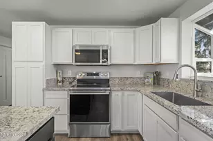 2780 Cactus View Dr, Reno, NV 89506 - Photo 11