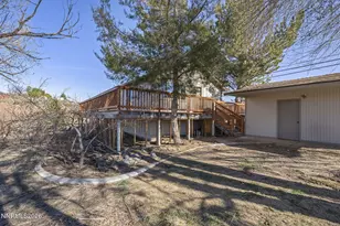 2780 Cactus View Dr, Reno, NV 89506 - Photo 3