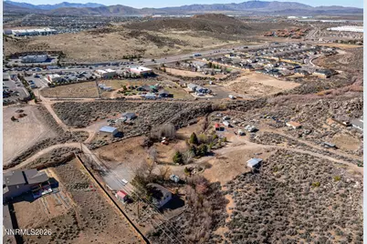 2780 Cactus View Drive, Reno, NV 89506 - Photo 39