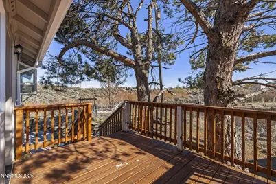 2780 Cactus View Drive, Reno, NV 89506 - Photo 25