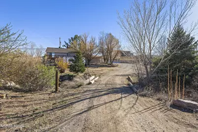 2780 Cactus View Drive, Reno, NV 89506 - Photo 33