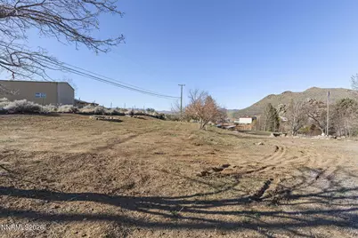 2780 Cactus View Drive, Reno, NV 89506 - Photo 37