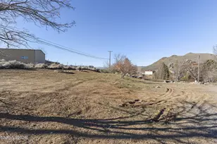 2780 Cactus View Dr, Reno, NV 89506 - Photo 37