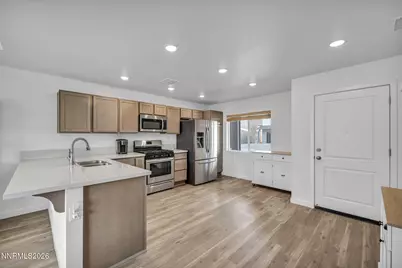 303 Eddies Lane, Dayton, NV 89403 - Photo 19