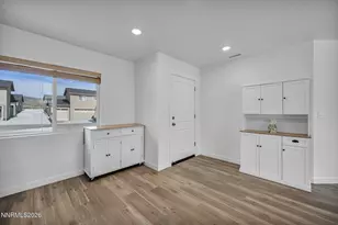 303 Eddies Ln, Dayton, NV 89403 - Photo 23