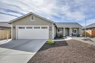 303 Eddies Ln, Dayton, NV 89403 - Photo 1