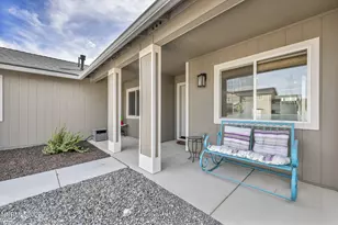 303 Eddies Ln, Dayton, NV 89403 - Photo 5