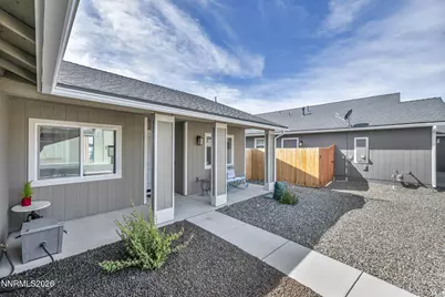 303 Eddies Lane, Dayton, NV 89403 - Photo 3