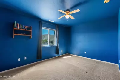 17295 Magnetite Drive, Reno, NV 89508 - Photo 23