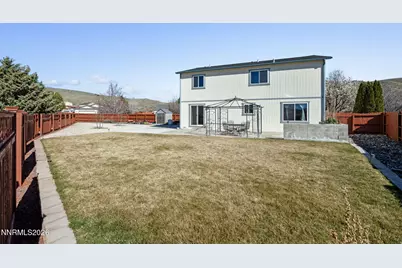 17295 Magnetite Drive, Reno, NV 89508 - Photo 27
