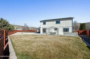 17295 Magnetite Dr, Reno, NV 89508 - Photo 27