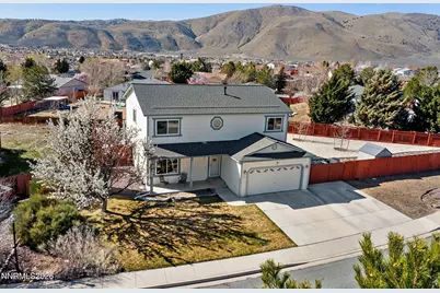 17295 Magnetite Drive, Reno, NV 89508 - Photo 41