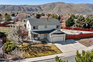 17295 Magnetite Dr, Reno, NV 89508 - Photo 41
