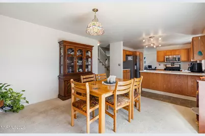 17295 Magnetite Drive, Reno, NV 89508 - Photo 15