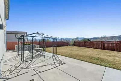 17295 Magnetite Drive, Reno, NV 89508 - Photo 31