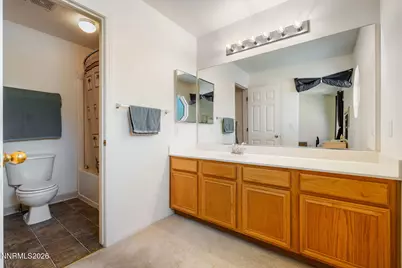 17295 Magnetite Drive, Reno, NV 89508 - Photo 21