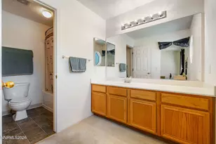 17295 Magnetite Dr, Reno, NV 89508 - Photo 21